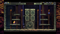 La-Mulana 2 screenshot 8