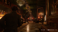 The Council screenshot 2