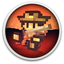 Screenshots (10) The Escapists: The Walking Dead