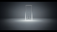 BLACKSHARD screenshot 1