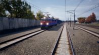 Train Life - A Railway Simulator screenshot 9