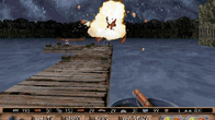 Redneck Rampage Collection screenshot 1
