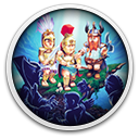 The Settlers® 4: Gold Edition