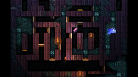Escape Goat 2 screenshot 10