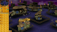Populous™: The Beginning screenshot 10