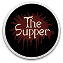 螢幕擷取畫面 (9) The Supper - PDF Art Book