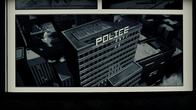 Liberated Free Trial screenshot 7