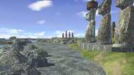 Timelapse screenshot 1