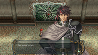 Ys VI: The Ark of Napishtim screenshot 9