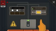 FixFox screenshot 5