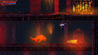 Slain: Back From Hell screenshot 12