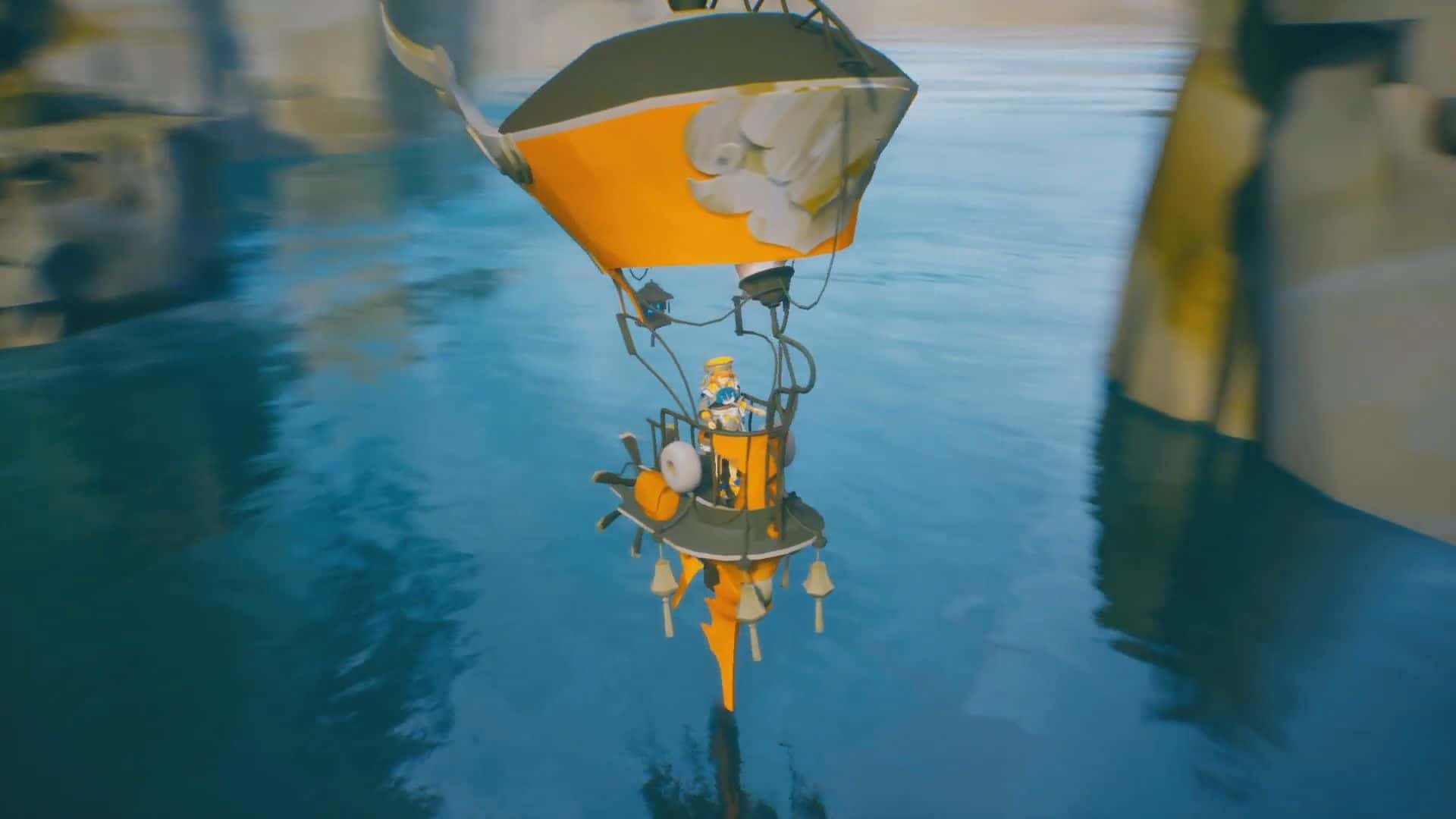 #7. TASOMACHI: Behind the Twilight - Soundtrack (GOG) 由: PLAYISM