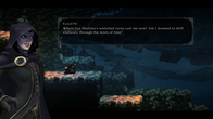Legacy of Kain: Ascendance screenshot 9