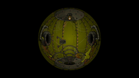 Submachine: Legacy screenshot 7