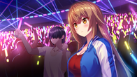 IdolDays screenshot 4