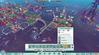 Flotsam screenshot 8