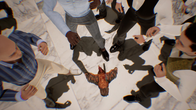 Chicken Strike: Cluck Ops (SP) screenshot 8