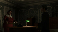 Post Mortem screenshot 6