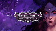 Купить ключ дешево Pathfinder. Wrath of the Righteous. Core Edition