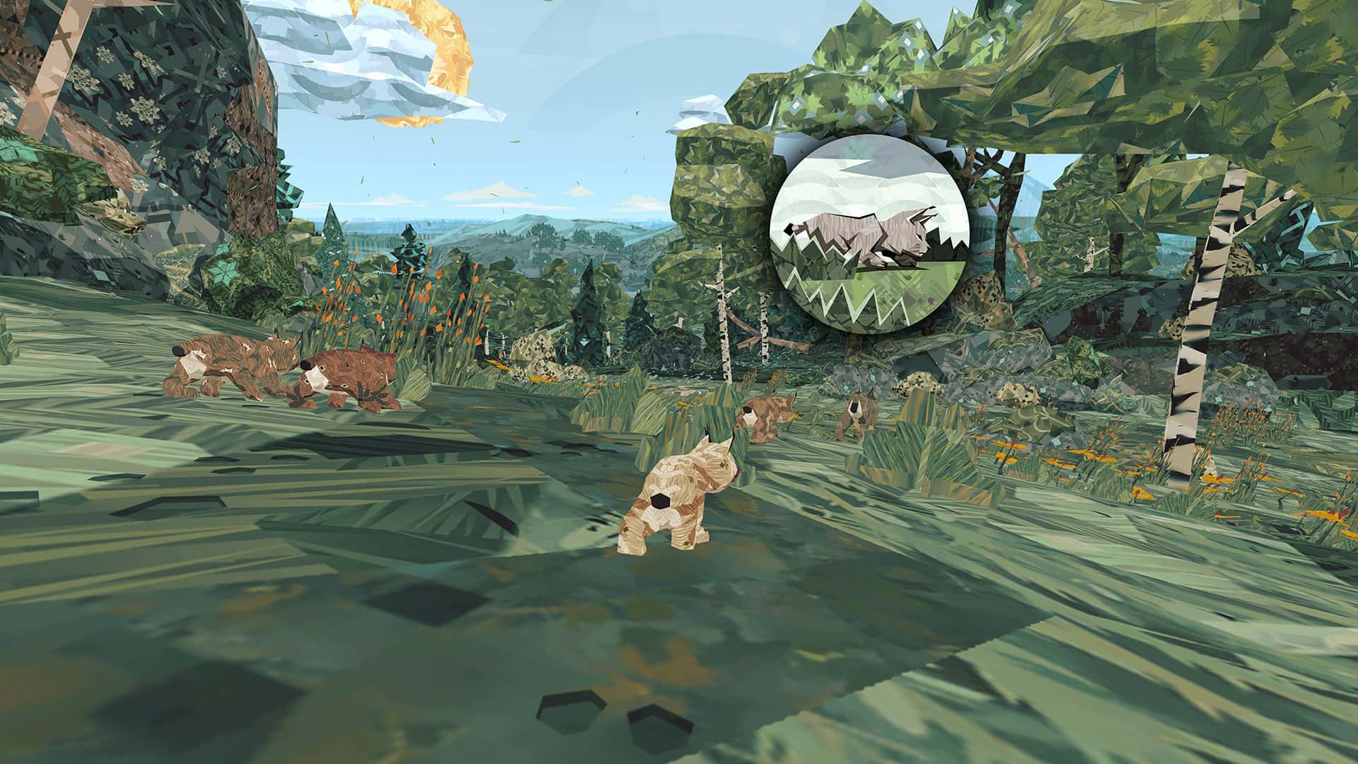 #10. Paws: Pitter Patter Edition (GOG) 由: Might and Delight