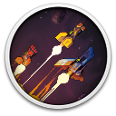 Steredenn: Binary Stars