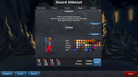 Defender's Quest screenshot 6