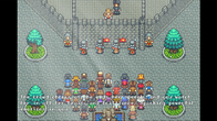 Princess of Mekana screenshot 5