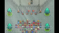 Princess of Mekana screenshot 5