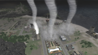 Tropico 4 screenshot 4