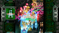 Crimzon Clover: World Ignition screenshot 7