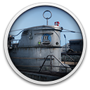 UBOAT - Supporter Pack