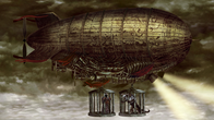 Tormentum: Dark Sorrow screenshot 4
