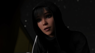 U4iA - Season 1 screenshot 8