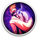 Ảnh chụp màn hình (10) Of Light and Darkness: The Prophecy