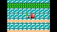 Rescue Rover Collection screenshot 7