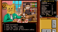 Pizza Connection screenshot 5