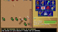 Spelljammer: Pirates of Realmspace screenshot 8