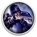 SWAT 4: Gold Edition