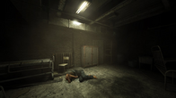 Outlast screenshot 9