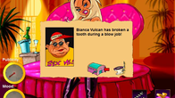 Lula: The Sexy Empire screenshot 10