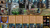 Heroes of Might and Magic® 2: Gold screenshot 3