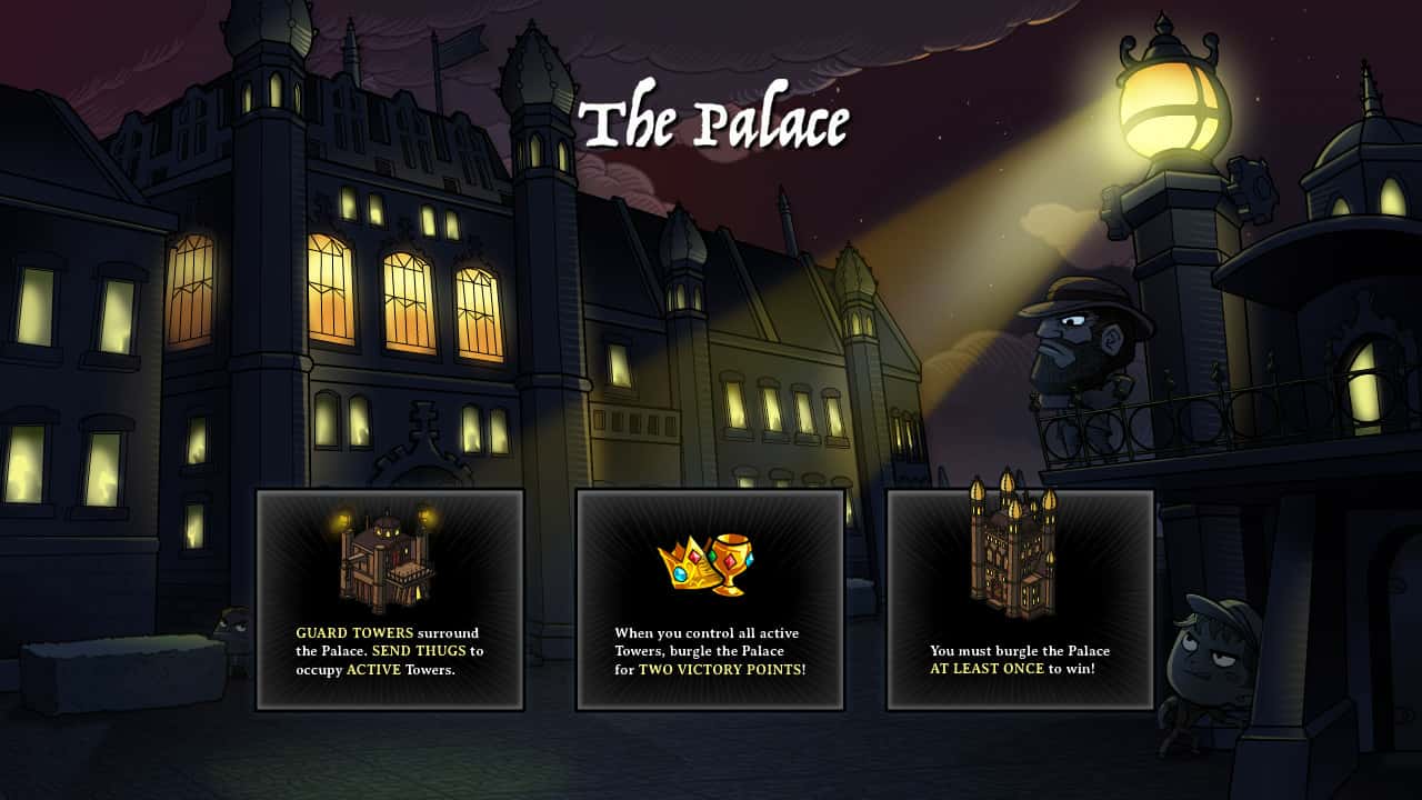 #9. Antihero (GOG) Podle: Versus Evil