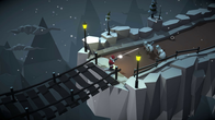 No More Snow screenshot 1