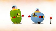CHUCHEL screenshot 6
