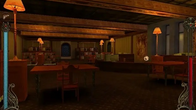 Vampire®: The Masquerade - Bloodlines™ - Unofficial Patch screenshot 9