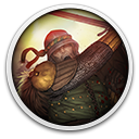 ภาพหน้าจอ (10) Battle Brothers - Supporter Edition Upgrade