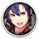 The Legend of Heroes: Trails of Cold Steel II - Shining Pom Bait Value Set 1