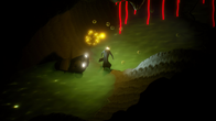 The Plane Effect screenshot 4