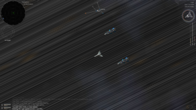 Endless Sky screenshot 11