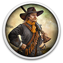 Cossacks 3: Days of Brilliance